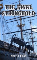 Final Stronghold (ISBN: 9781803690674)