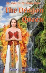 Dragon Queen (ISBN: 9781800310612)