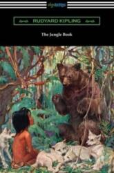 The Jungle Book (ISBN: 9781420978759)