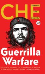 Guerrilla Warfare (ISBN: 9789391181932)
