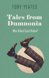Tales from Dumnonia (ISBN: 9781803690186)