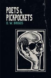 Poets and Pickpockets (ISBN: 9781800311473)
