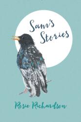Sam's Stories (ISBN: 9781800312593)
