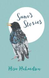 Sam's Stories (ISBN: 9781800312586)