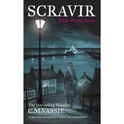 SCRAVIR (ISBN: 9780955243769)