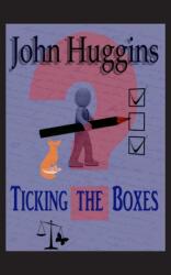Ticking the Boxes (ISBN: 9781803690056)