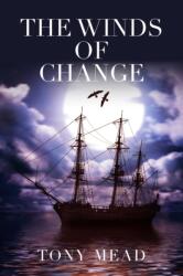 Winds of Change (ISBN: 9781800310810)