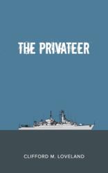 Privateer (ISBN: 9781800313132)