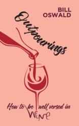 Outpourings (ISBN: 9781800311237)