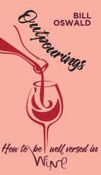 Outpourings (ISBN: 9781800311220)