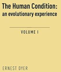 Human Condition (ISBN: 9781800313361)