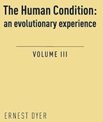 Human Condition (ISBN: 9781800313323)