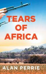 Tears of Africa (ISBN: 9781800311619)