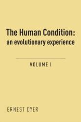 Human Condition (ISBN: 9781800313378)