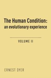 Human Condition (ISBN: 9781800313354)