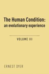 Human Condition (ISBN: 9781800313330)