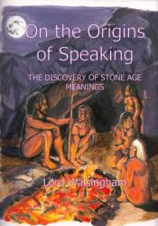On the Origins of Speaking (ISBN: 9781789556841)