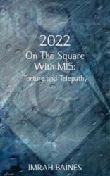 2022 (ISBN: 9781835632017)