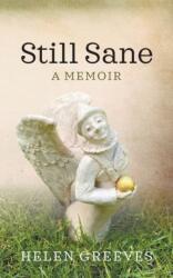 Still Sane (ISBN: 9781800319363)
