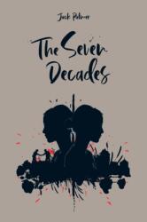 Seven Decades (ISBN: 9781800316348)
