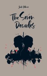 Seven Decades (ISBN: 9781800316331)