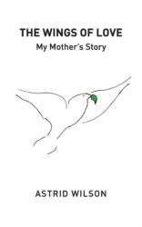 Wings of Love (ISBN: 9781800312524)