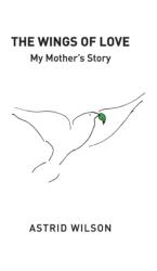 Wings of Love (ISBN: 9781800312517)