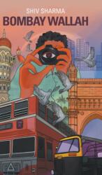 Bombay Wallah (ISBN: 9781800312449)