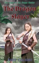 Dragon Slayer (ISBN: 9781800312388)