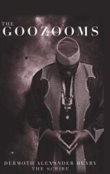 Goozooms (ISBN: 9781800314184)