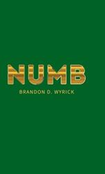 Numb (ISBN: 9781800312708)