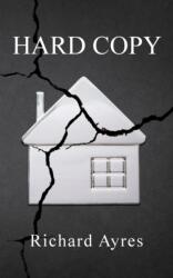 Hard Copy (ISBN: 9781800311480)