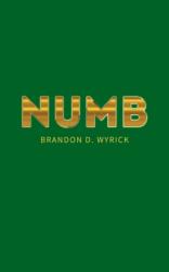 Numb (ISBN: 9781800312715)