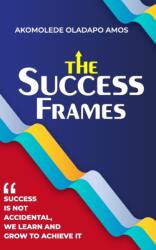Success Frames (ISBN: 9781800315648)