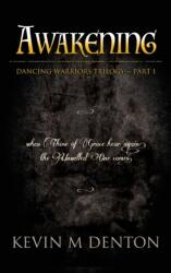 Awakening (ISBN: 9781800313941)
