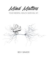 Mind Matters (ISBN: 9781800312609)