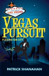 Vegas Pursuit (ISBN: 9781800310711)