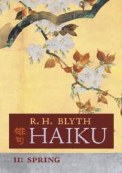 Haiku (ISBN: 9781621387237)
