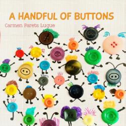 A handful of buttons (ISBN: 9781987524499)