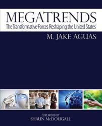 Megatrends (ISBN: 9781792453298)