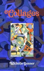 Collages (ISBN: 9781800314177)