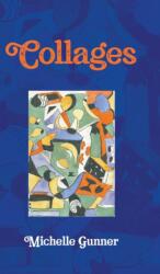 Collages (ISBN: 9781800314160)