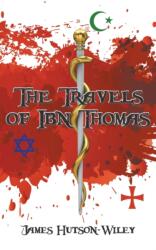 Travels of Ibn Thomas (ISBN: 9781800315440)