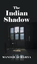 Indian Shadow (ISBN: 9781800317055)