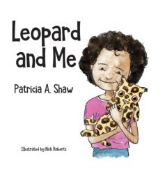 Leopard and Me (ISBN: 9781800316690)