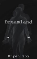 Dreamland (ISBN: 9781800316409)