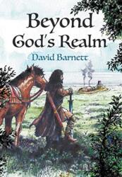 Beyond God's Realm (ISBN: 9781800316478)