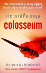 Colosseum (ISBN: 9781800316256)