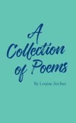 Collection of Poems (ISBN: 9781800316942)