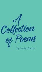 Collection of Poems (ISBN: 9781800316935)